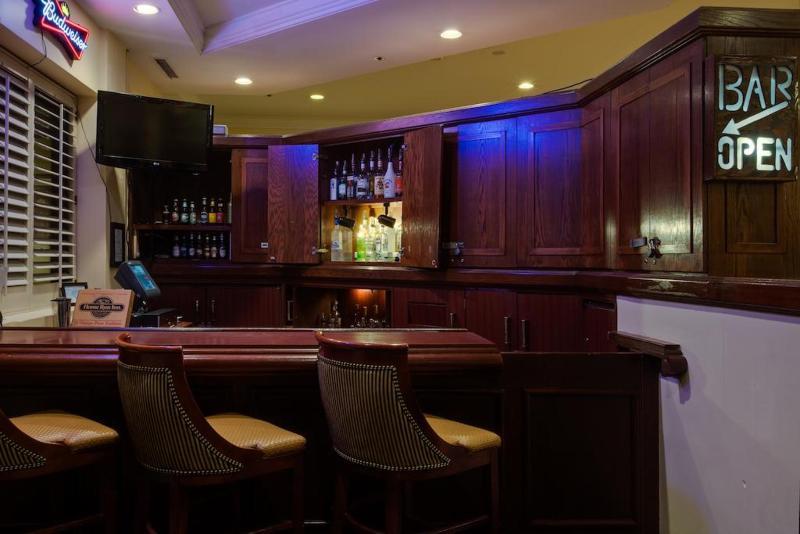 Holiday Inn Express Naperville By Ihg Bagian luar foto